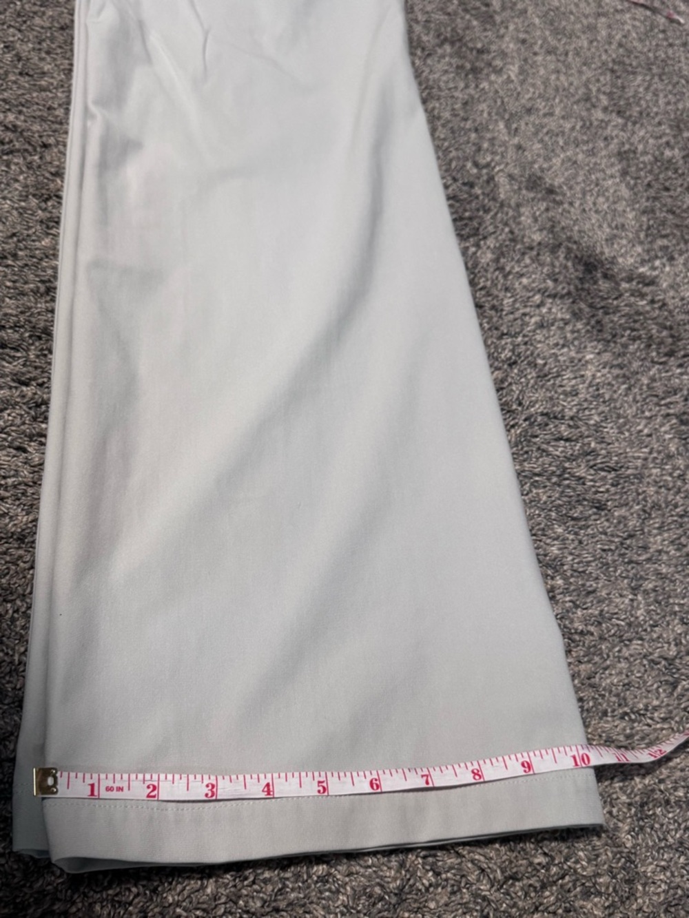 Vuori Meta Wide-Leg  Pants - Picture 13 of 13
